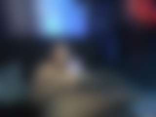 Live cam show with Eleven PM - Ebony on Camiplay Live | united states