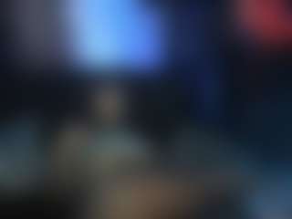 Eleven PM's Live Sex Cam Show