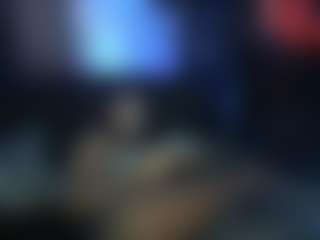 Eleven PM's Live Sex Cam Show