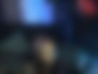 Eleven PM's Live Sex Cam Show