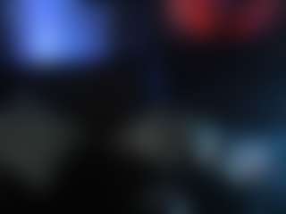 Eleven PM's Live Sex Cam Show