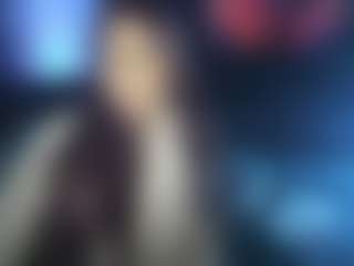 Eleven PM's Live Sex Cam Show