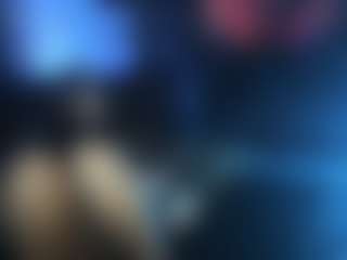Eleven PM's Live Sex Cam Show