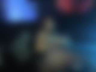 Live cam show with Eleven PM - Arab BBW on CamSodaAdn