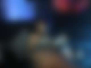 Eleven PM's Live Sex Cam Show