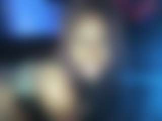Eleven PM's Live Sex Cam Show