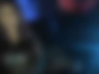 Eleven PM's Live Sex Cam Show