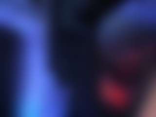 Eleven PM's Live Sex Cam Show