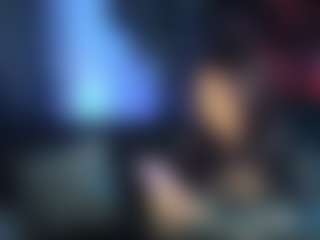 Eleven PM's Live Sex Cam Show