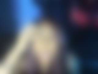 Eleven PM's Live Sex Cam Show