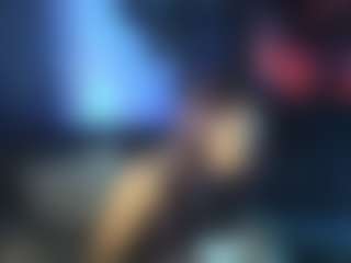 Eleven PM's Live Sex Cam Show