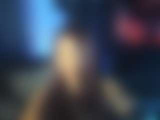 Show Live Sex Cam Eleven PM