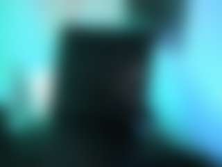 Eleven PM's Live Sex Cam Show