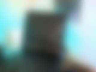 Eleven PM's Live Sex Cam Show