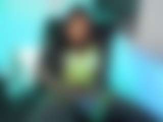 Eleven PM's Live Sex Cam Show