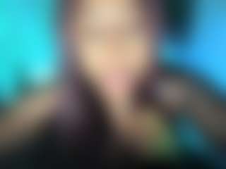 Eleven PM's Live Sex Cam Show