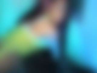 Eleven PM's Live Sex Cam Show