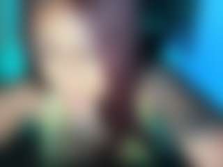 Eleven PM's Live Sex Cam Show