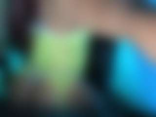 Eleven PM's Live Sex Cam Show