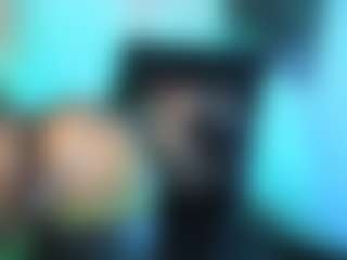 Eleven PM's Live Sex Cam Show
