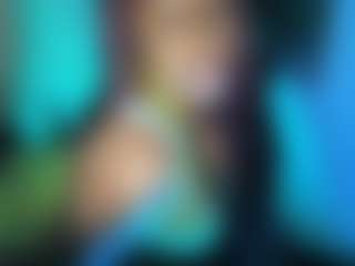 Live cam show with Eleven PM - Sub on iamadamtest123.com