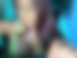 Eleven PM's Live Sex Cam Show