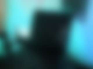 Eleven PM's Live Sex Cam Show