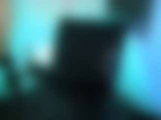 Eleven PM's Live Sex Cam Show