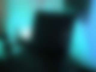 Eleven Pm