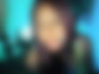 Eleven PM's Live Sex Cam Show