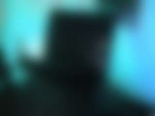 Eleven PM's Live Sex Cam Show
