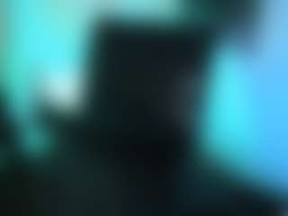 Eleven PM's Live Sex Cam Show