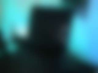 Eleven PM's Live Sex Cam Show