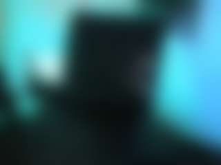 Eleven PM's Live Sex Cam Show