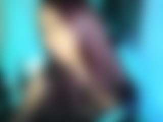 Eleven PM's Live Sex Cam Show