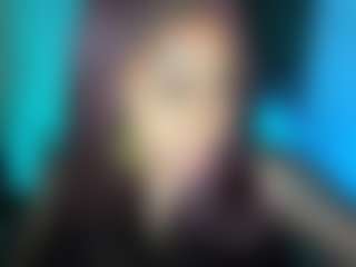 Eleven PM's Live Sex Cam Show