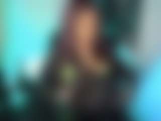 Eleven PM's Live Sex Cam Show