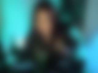 Eleven PM's Live Sex Cam Show