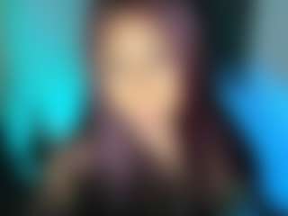 Eleven PM's Live Sex Cam Show
