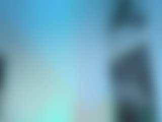 Live cam show with Eleven PM - Biracial on pussylord.com