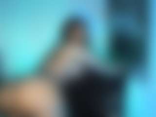 Eleven PM's Live Sex Cam Show