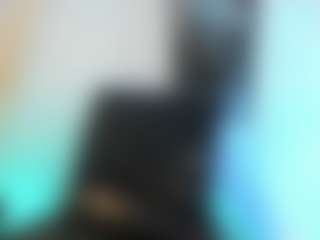 Live cam show with Eleven PM - Blowjob on sexylive.show