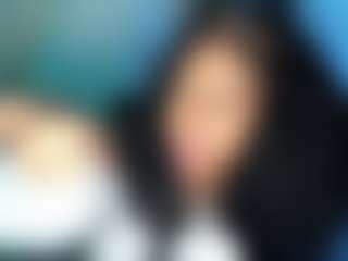 Eleven PM's Live Sex Cam Show