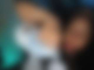Eleven PM's Live Sex Cam Show