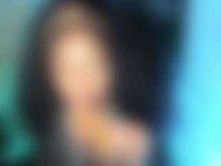 Eleven PM's Live Sex Cam Show
