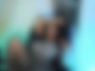 Eleven PM's Live Sex Cam Show