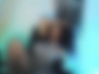 Eleven PM's Live Sex Cam Show