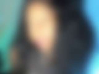 Eleven PM's Live Sex Cam Show