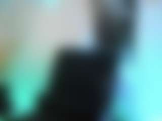 Eleven PM's Live Sex Cam Show