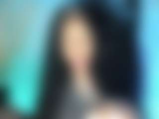 Eleven PM's Live Sex Cam Show